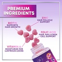 hair-vitamins-gummies-with-biotin-5000-m-5.jpg