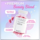 hair-vitamins-gummies-for-hair-growth-ha-5.jpg
