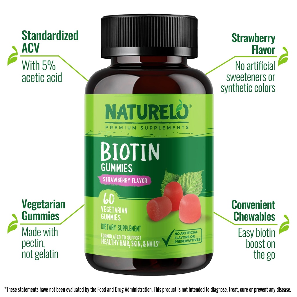naturelo-biotin-gummies-supports-healthy-2.jpg