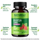 naturelo-biotin-gummies-supports-healthy-2.jpg