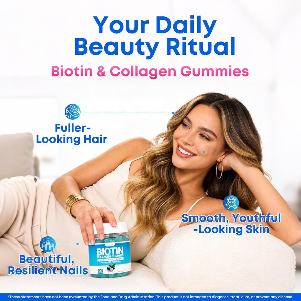 biotin-gummies-15-000-mcg-with-collagen--2.jpg