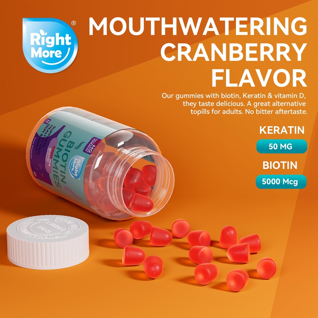 biotin-gummies-5000mcg-hair-skin-nails-v-2.jpg