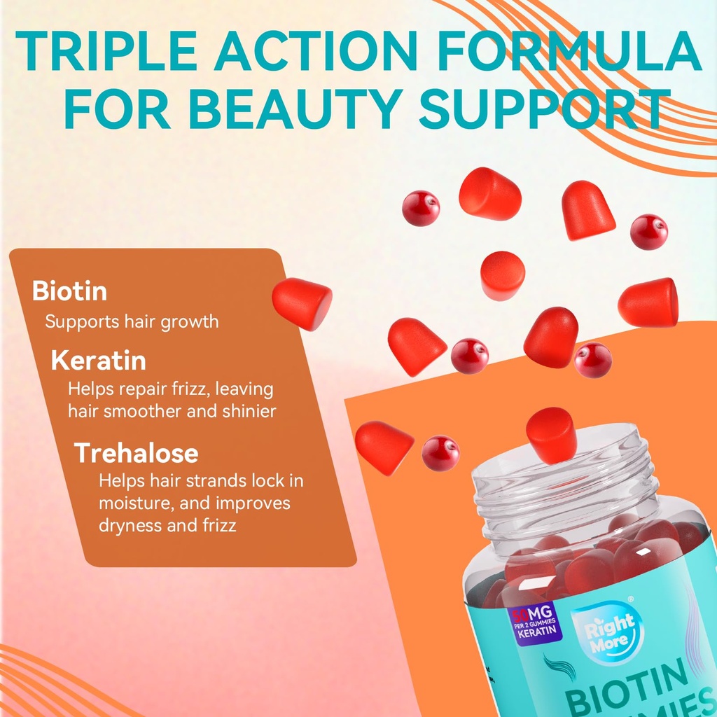 biotin-gummies-5000mcg-hair-skin-nails-v-4.jpg