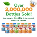 lifeable-sugar-free-kids-biotin-gummies--5.jpg