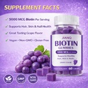 biotin-gummies-for-hair-skin-nails-high--6.jpg