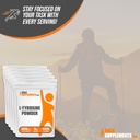bulksupplementscom-l-tyrosine-powder---s-5.jpg