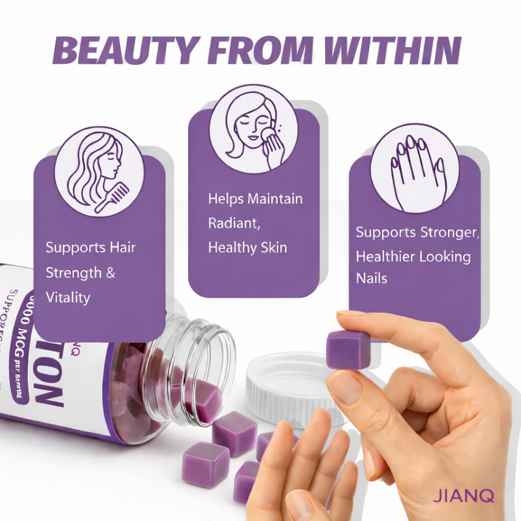 biotin-gummies-for-hair-skin-nails-high--4.jpg