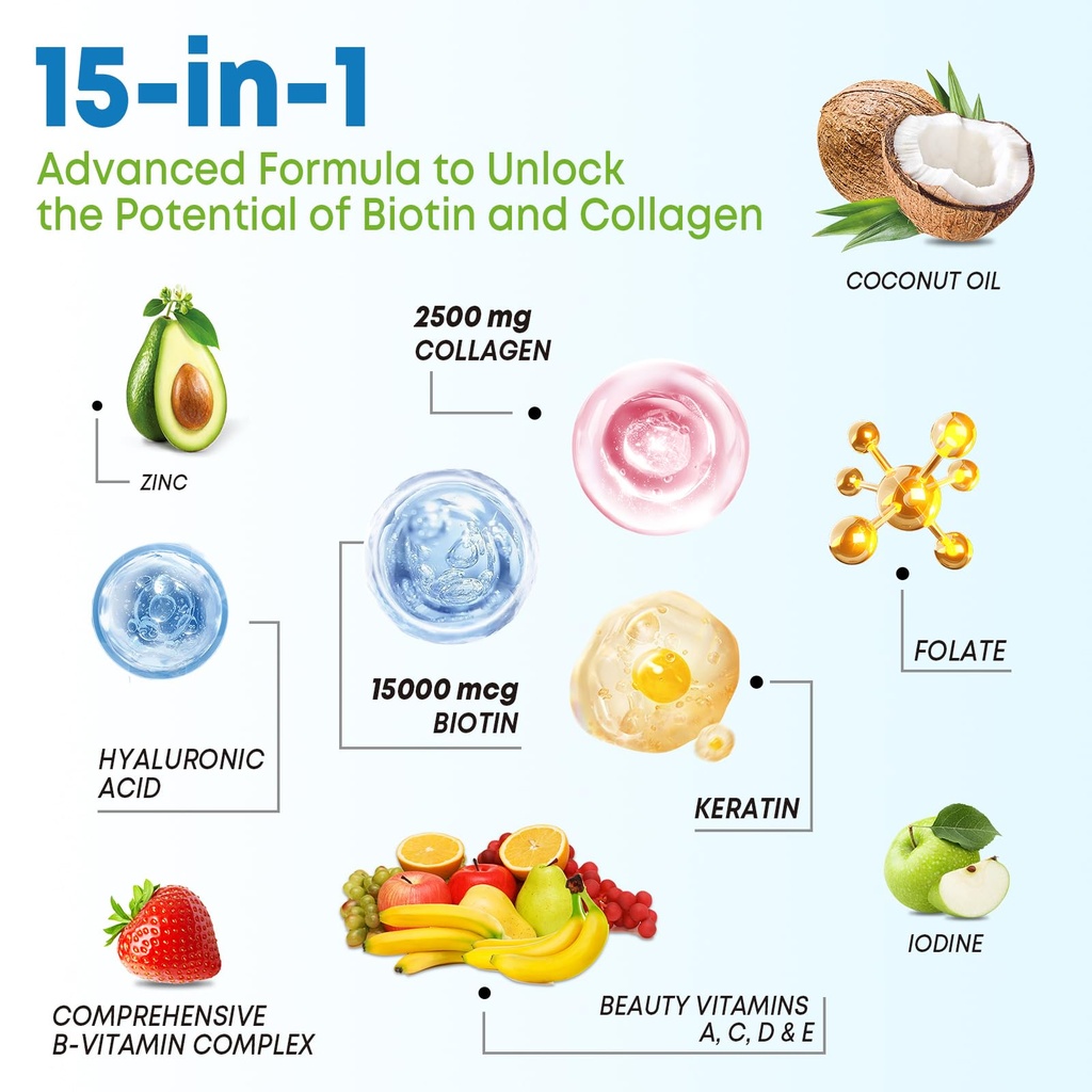 biotin-gummies-with-collagen-keratin-for-3.jpg