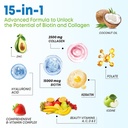 biotin-gummies-with-collagen-keratin-for-3.jpg