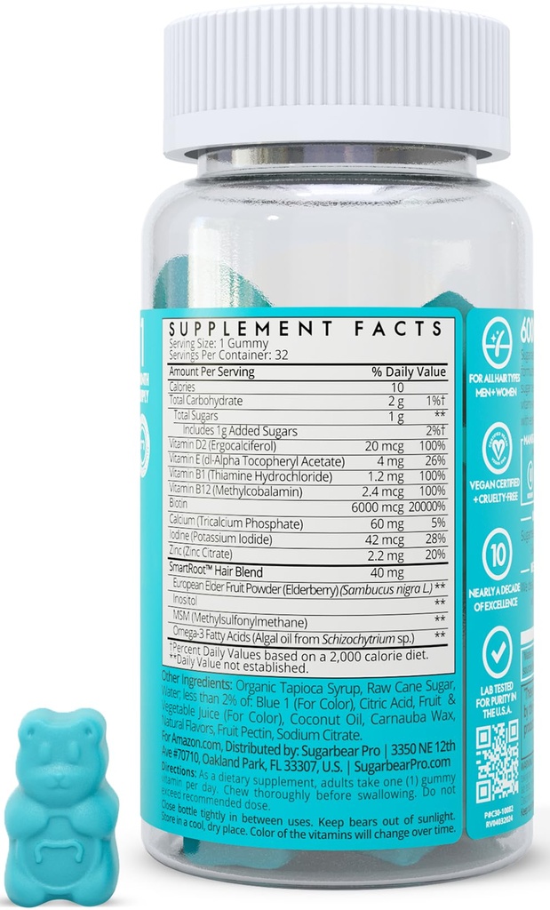 sugarbearpro-hair-vitamin-gummy-1-month--2.jpg