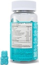sugarbearpro-hair-vitamin-gummy-1-month--2.jpg