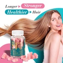 biotin-gummies-hair-skin-and-nails-vitam-2.jpg