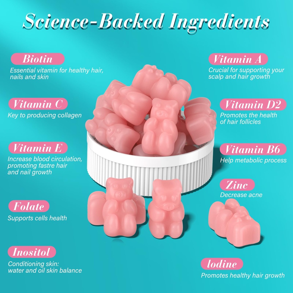 biotin-gummies-hair-skin-and-nails-vitam-4.jpg