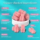 biotin-gummies-hair-skin-and-nails-vitam-4.jpg