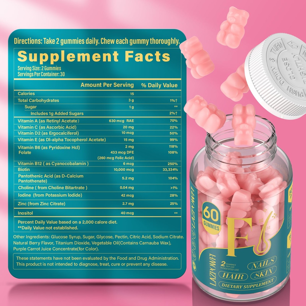 biotin-gummies-hair-skin-and-nails-vitam-3.jpg