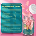 biotin-gummies-hair-skin-and-nails-vitam-3.jpg