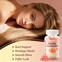 hair-growth-gummies-60mcg-vitamin-b7-hai-3.jpg