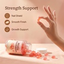 hair-growth-gummies-60mcg-vitamin-b7-hai-5.jpg