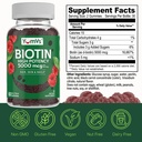 yum-v-s-yumvs-biotin-gummies-5000mcg-lus-5.jpg