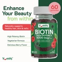 yum-v-s-yumvs-biotin-gummies-5000mcg-lus-2.jpg