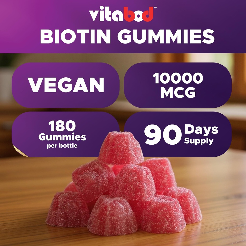 vitabod-biotin-gummies-10-000-mcg-180-ve-6.jpg