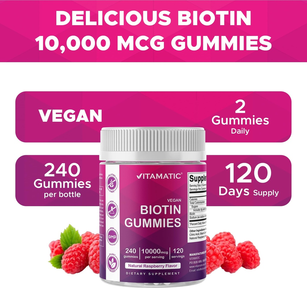 vitamatic-biotin-gummies-10-000-mcg-for--6.jpg