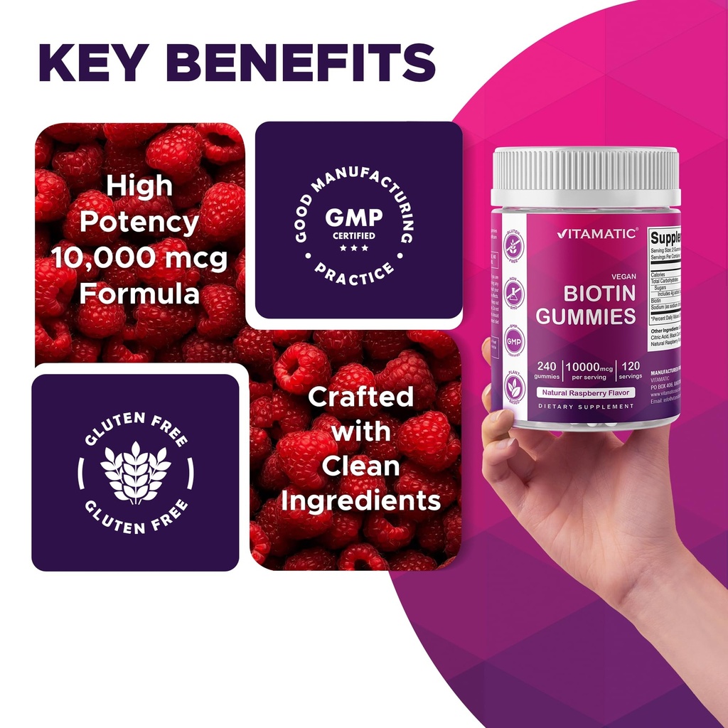 vitamatic-biotin-gummies-10-000-mcg-for--5.jpg