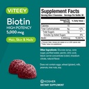 viteey-biotin-gummies-for-hair-skin-and--4.jpg