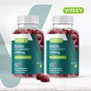 viteey-biotin-gummies-for-hair-skin-and--2.jpg