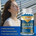 biotin-gummies-for-hair-growth-skin-nail-4.jpg