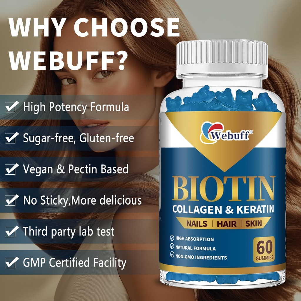 biotin-gummies-for-hair-growth-skin-nail-6.jpg
