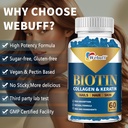 biotin-gummies-for-hair-growth-skin-nail-6.jpg