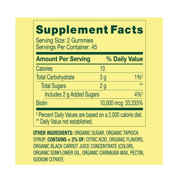spring-valley-organic-extra-strength-bio-2.jpg