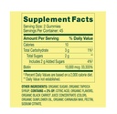 spring-valley-organic-extra-strength-bio-2.jpg