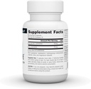 source-naturals-gastricsoothe-zinc-l-car-2.jpg