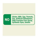 spring-valley-organic-extra-strength-bio-6.jpg