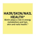 spring-valley-organic-extra-strength-bio-5.jpg
