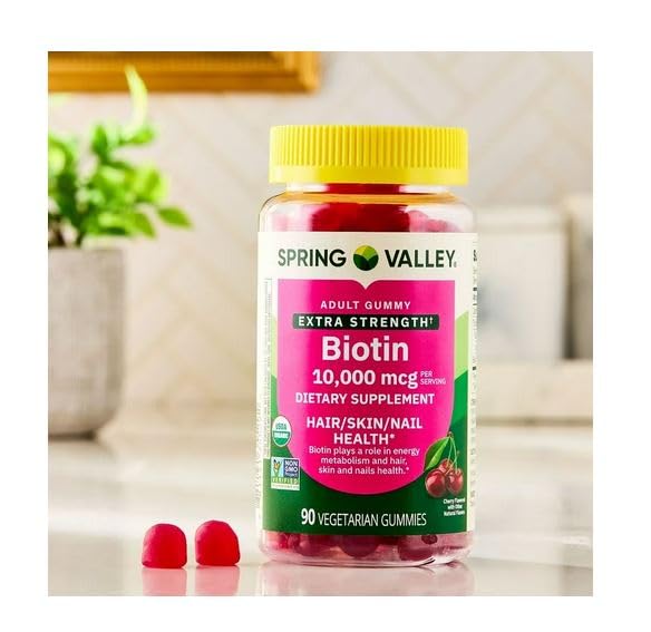 spring-valley-organic-extra-strength-bio-4.jpg