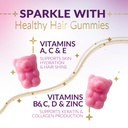 hair-vitamin-gummies-3x-strength-hair-gr-6.jpg