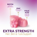 hair-vitamin-gummies-3x-strength-hair-gr-3.jpg