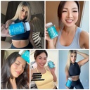 vegan-hair-skin-and-nails-gummies-biotin-3.jpg