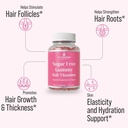 sugar-free-hair-skin-and-nails-gummy-vit-2.jpg