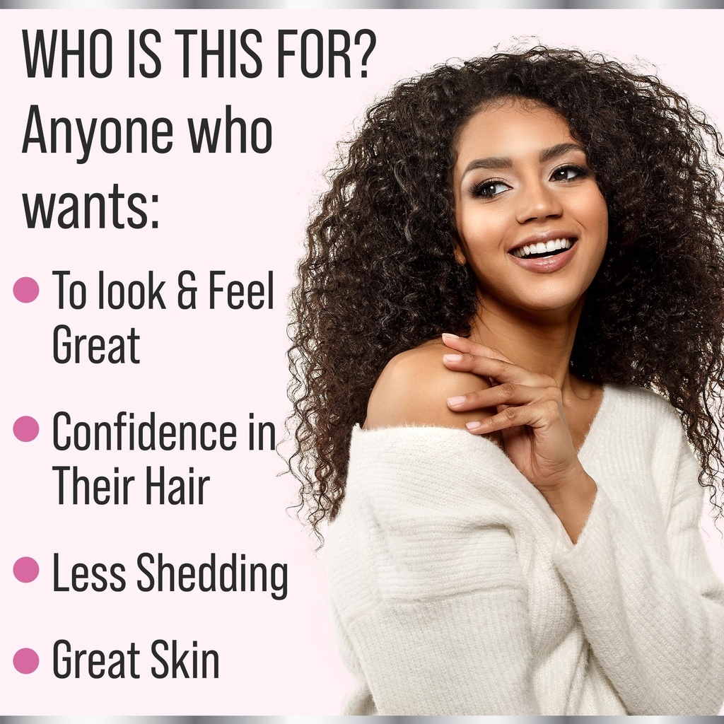 sugar-free-hair-skin-and-nails-gummy-vit-4.jpg