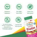 jamieson-high-potency-biotin-gummies-100-4.jpg