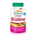 jamieson-high-potency-biotin-gummies-100-2.jpg
