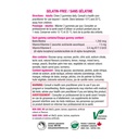 jamieson-high-potency-biotin-gummies-100-5.jpg
