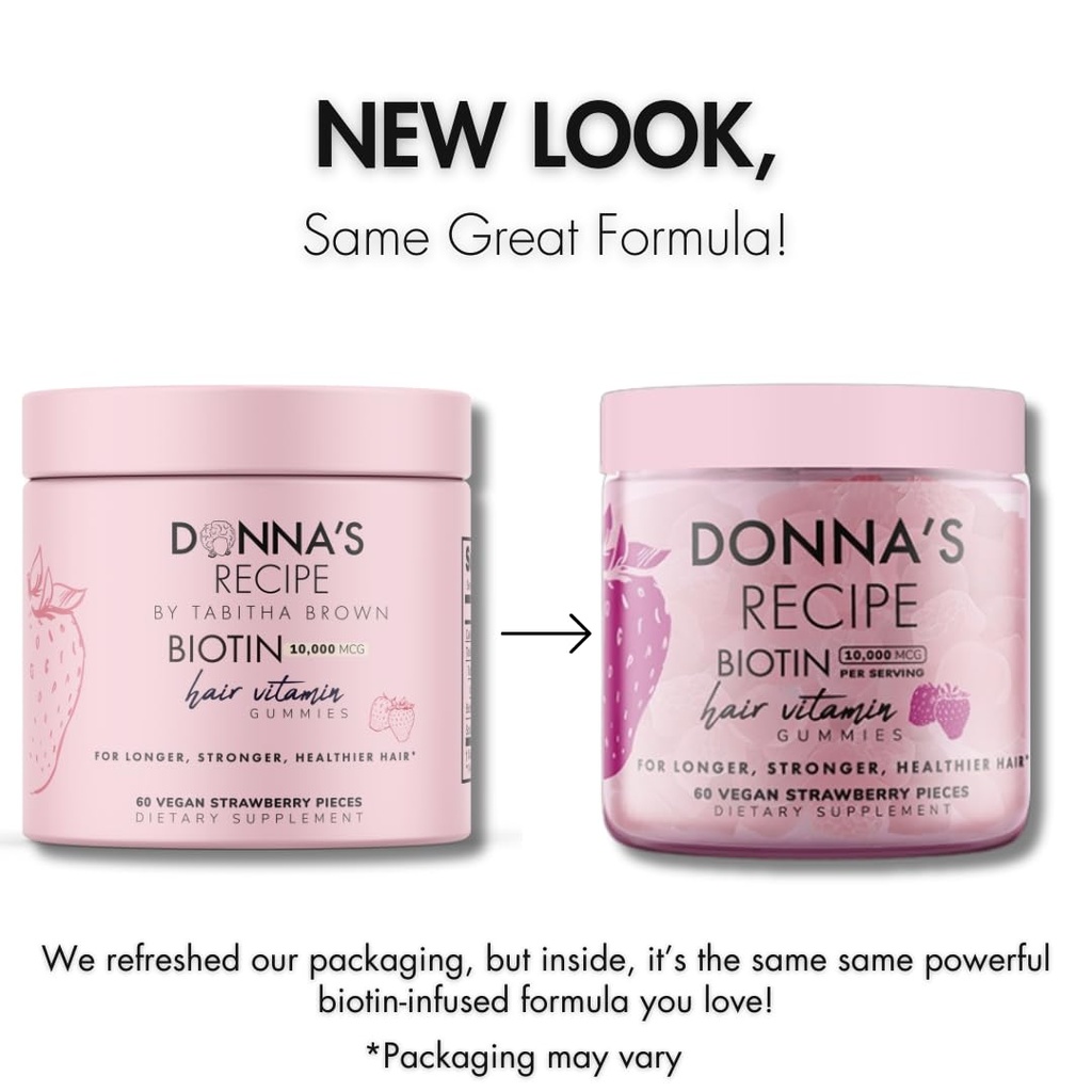donna-s-recipe-by-tabitha-brown-vegan-st-2.jpg