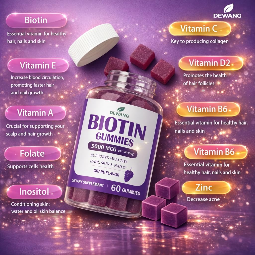 dewang-biotin-gummies-5000mcg-hair-skin--5.jpg