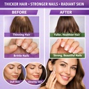 dewang-biotin-gummies-5000mcg-hair-skin--2.jpg