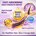 dewang-biotin-gummies-5000mcg-hair-skin--3.jpg